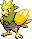 Shiny Spearow.png