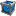 Zophan Canister 16x16.png