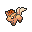 File:2-Tailed Vulpix Mini Sprite.png