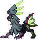 Melanistic Bug Silvally.png