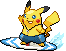 Surfing Pikachu.png