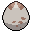 Bunnelby Egg.png