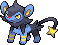 Female Luxio.png