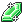 File:Gem Grass Flawless.png