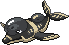 Melanistic Inflale.png