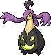 File:Shiny Super Gourgeist.png