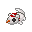 File:Snowpoke Mini Sprite.png
