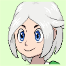 File:Trainer Hair Colour White.png