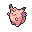 Clefable Mini Sprite.png
