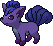 Melanistic Vulpix 5 Tailed.png