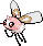Shiny Cutiefly.png