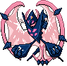 File:Shiny Dawn Wings Necrozma.png