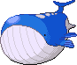 File:Wailord.png