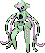 File:Albino Deoxys.png