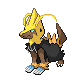 Shiny Larxectric.png