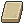 File:Stone Plate.png
