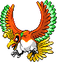 File:Ho-oh.png