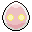 Inkay Egg.png