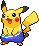File:Pikachu Synergy.png