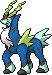 File:Shiny Cobalion.png