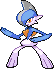 Shiny Gallade.png