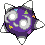 File:Shiny Violet Exposed Minior.png