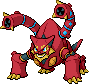 File:Volcanion.png