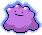 Water Delta Ditto.png