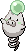 Albino Spoink.png