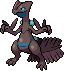 Melanistic Sceptile.png