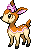 File:Shiny Autumn Deerling.png