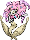 Albino Light Pink Florges.png