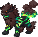 Melanistic Apocalyptic Arcanine.png
