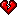 File:Red heart.png