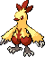 File:Shiny Combusken.png