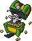 File:Shiny Deluxe Box Gimmighoul.png