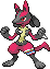 File:Lucario Synergy.png