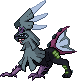 Melanistic Steel Silvally.png