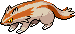 File:Shiny Linoone.png
