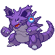 Shiny Nidoking Toy Male.png