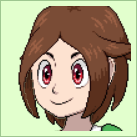 File:Trainer Eye Colour Red.png