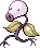 Albino Bellsprout.png