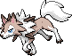 Midday Lycanroc.png