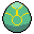Rayquaza Egg.png