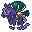 File:Shadow Rider Calyrex Mini Sprite.png