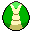 Snivy Egg.png