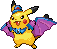 File:Cosplay Pikachu Zubat Costume.png