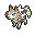 Midday Lycanroc Mini Sprite.png