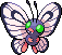 File:Shiny Butterfree.png