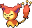 Shiny Skitty.png